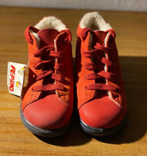 Ricosta Pepino scarpe da