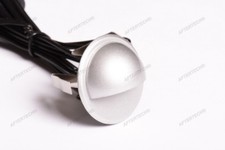 LED SPOTLIGHT STEP MARKER 12V
