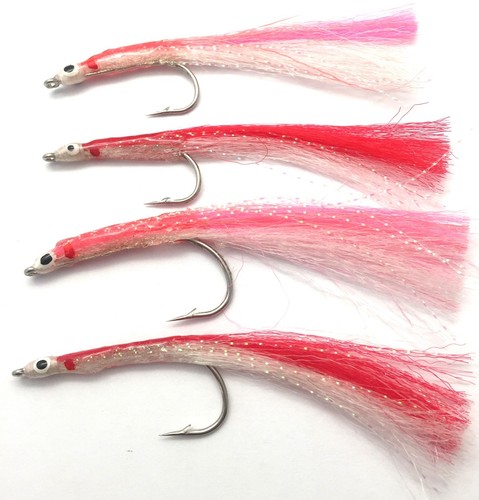 Mosca pesca sabbia - pesca,