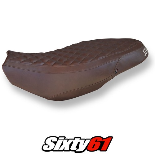 Ducati scrambler 400 800 - 400, 1100