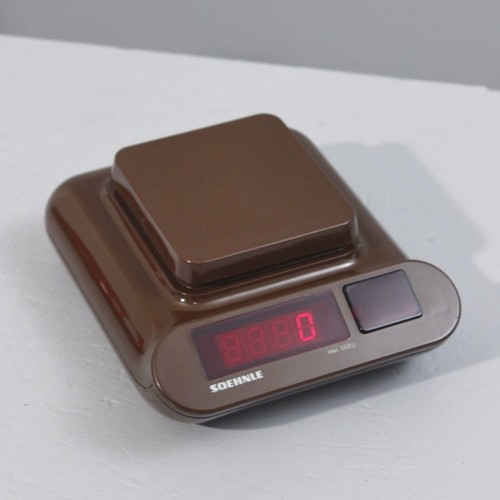 Bilancia elettronica cucina - bilancia,