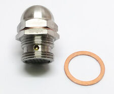 71.2370 PRV BSA