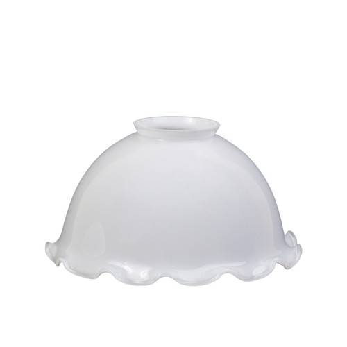 Paralume 4484 per - , lampadario