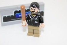 Lego dead of the - (c), 1x