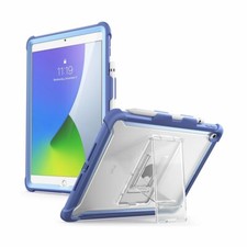 iPad Air 5 / Air 4 10.9 in