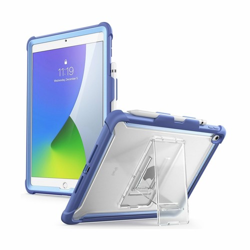 Ipad air 10 - ipad,