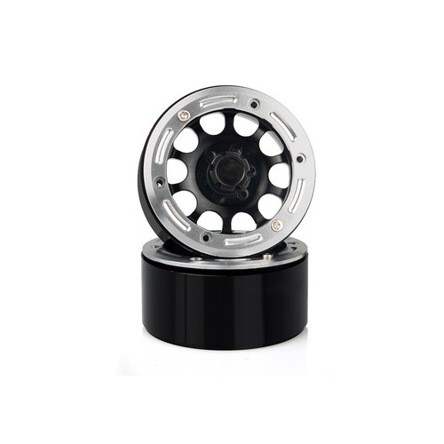 Cerchio ruota lcx - ruota,