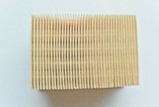 Originale BMW 13727724933