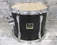 Yamaha stage custom - yamaha, x