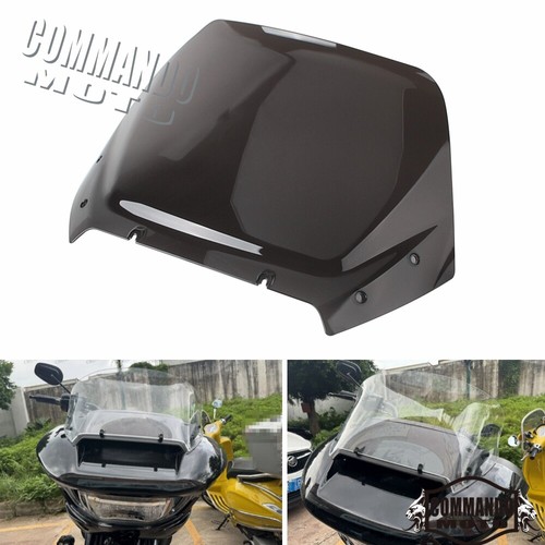 Per harley road glide cvo - harley,