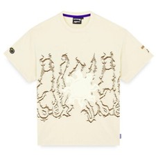 OCTOPUS BRAND T-SHIRT Magic