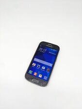 Smartphone Samsung Galaxy ACE4