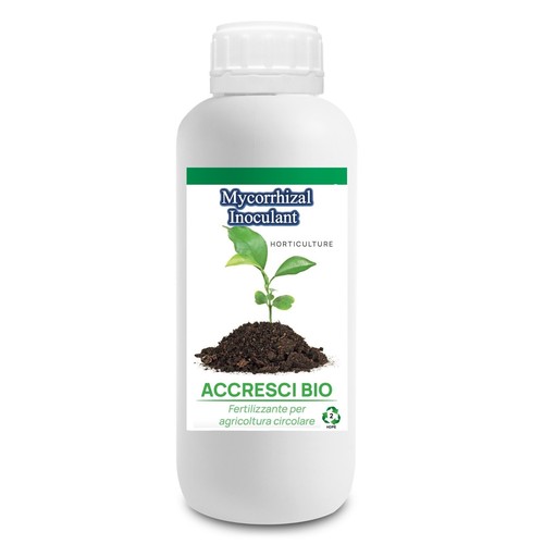 Micorrize stimolante radicale - micorrize,