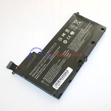 Batteria AA-PBYN8AB nuova per