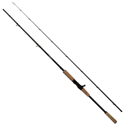 Shimano yasei ltd canna - shimano, ltd,