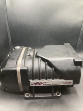 LYSHOLM 1600A 1.6L 96-00 GM