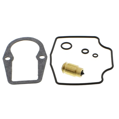 Kit revisione carburatore - kit,