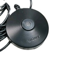 Sony TDM-IP10 Adattatore Porta Media Digitale iPod iPhone Docking Station 3G 3GS 4G 4