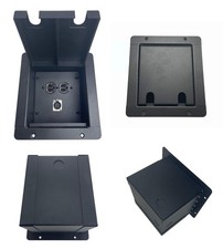 PROCRAFT FPML-1DUP1X-BK