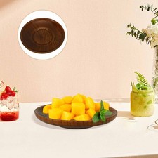 Porta bicchierini caffe - bicchierini,