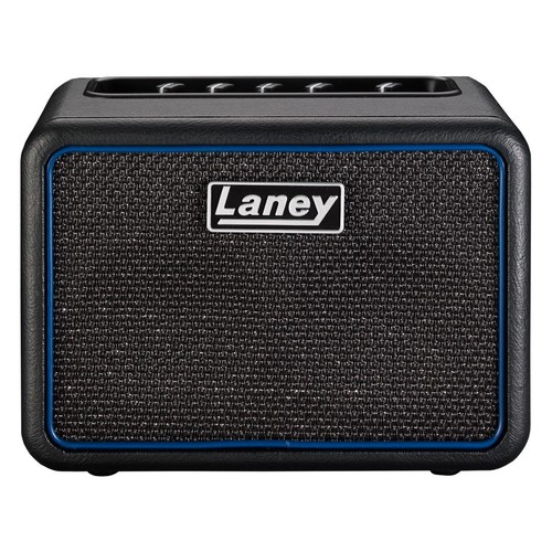 Laney mini bass - laney, combo