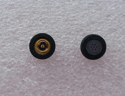 Nokia 2650 3230 6200 - 6220, 6610