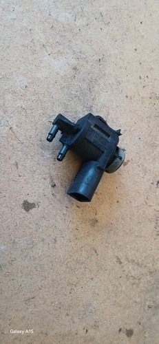 Valvola turbina originale - valvola,
