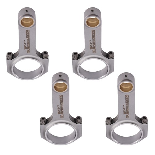 4pz aste collegamento - 4pz,