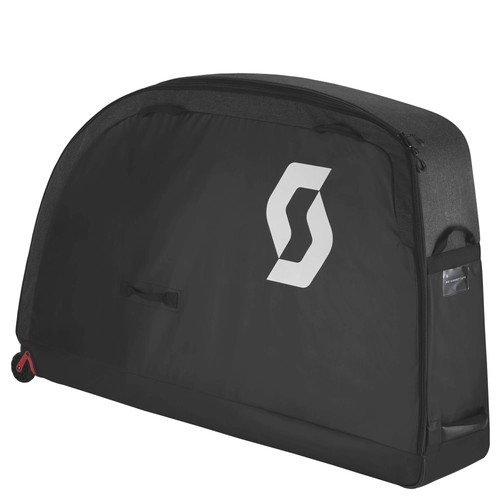 Scott premium bike borsa - scott,