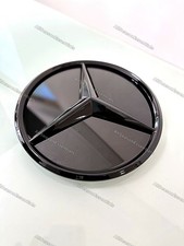 NEW OEM 19-26 G-Class W464