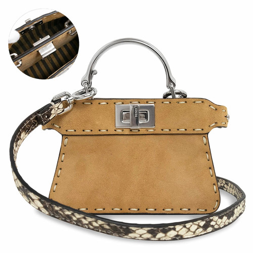 Fendi 2way - fendi,