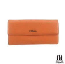 Portafoglio lungo Furla