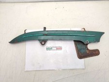 PARACATENA ORIGINALE GARELLI MOSQUITO 511 49 cc (PP897)