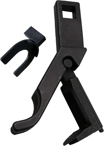 2823 valve spring compressor - 2823,