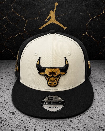 Cappello snapback new era - snapback,