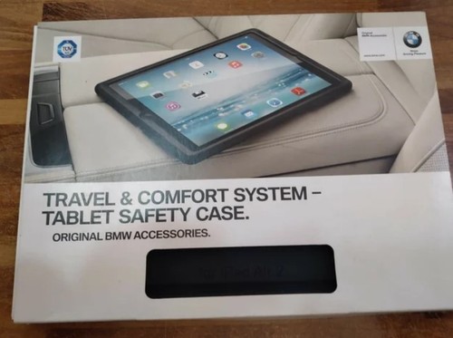Cover custodia tablet - tablet, bmw