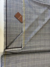 Tessuto Loro Piana Stock