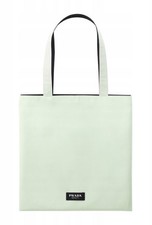 Borsa shopping PRADA Beauty