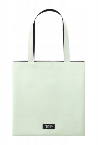 Borsa shopping prada beauty - prada,