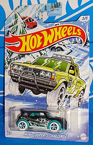 Hot wheels 2023 - wheels,