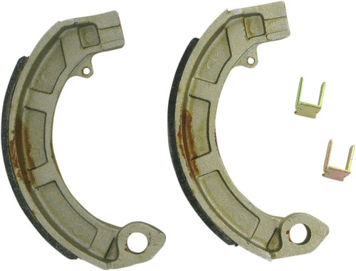 Ebc v903 ceppi - v903, carbon