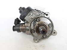 Pompa iniezione Bosch Audi, Volkswagen, Seat, Škoda - Codice 0445010538