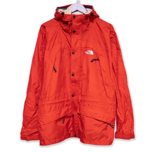 Giacca vento the north face - a,
