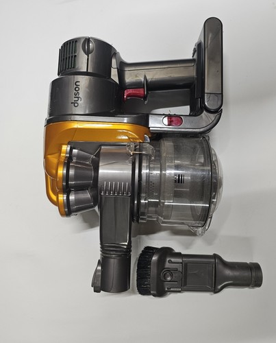 Dyson dc16 animal handheld - dc16,