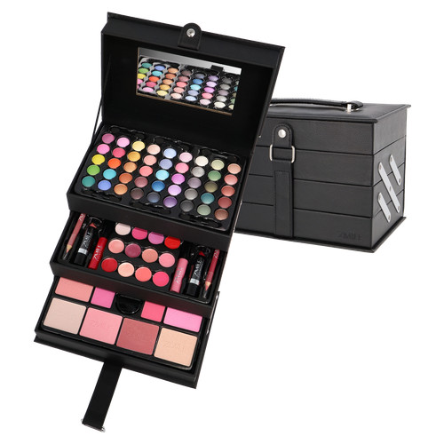 Beauty case valigetta trucco