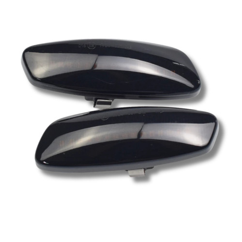 Peugeot 207 207cc set - peugeot,