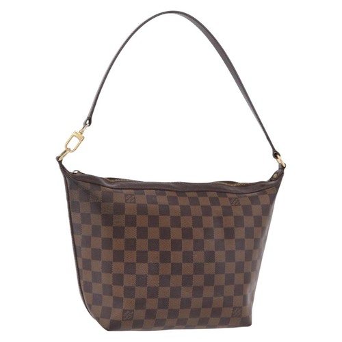 Borsa tracolla louis - borsa,
