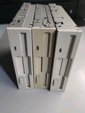 Lettore Floppy Disk drive 3,5"