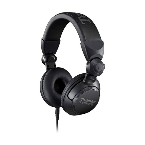 Technics eah 1200 cuffia - eah-dj,