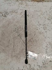 8200377199 ammortizzatori - 8200377199,